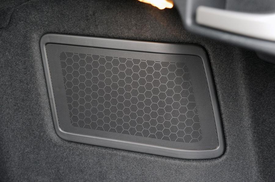  Honda Accord Crosstour 2010 года  (фото 29 из 260)